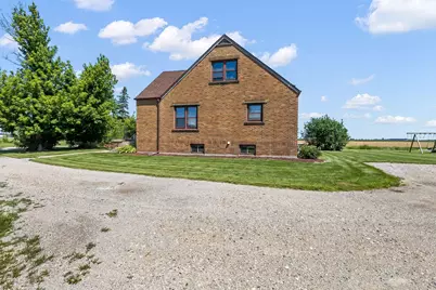 3520 N Towerline Road, Saginaw, MI 48601 - Photo 26