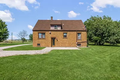 3520 N Towerline Road, Saginaw, MI 48601 - Photo 2