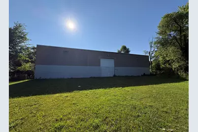 616 E Vine Rear Street, Kalamazoo, MI 49001 - Photo 1