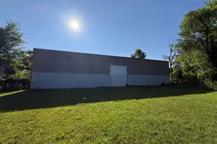 616 E Vine Rear St, Kalamazoo, MI 49001 - Photo 1
