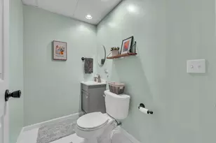 3717 Ryan Dr, Dexter, MI 48130 - Photo 46
