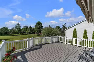 3717 Ryan Dr, Dexter, MI 48130 - Photo 52