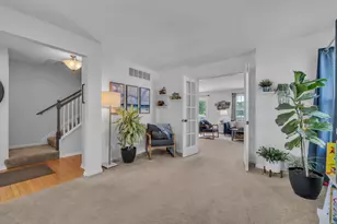 3717 Ryan Dr, Dexter, MI 48130 - Photo 6