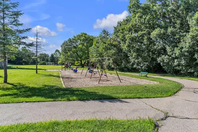 3717 Ryan Drive, Dexter, MI 48130 - Photo 56