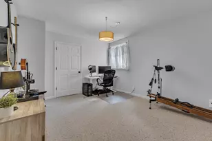 3717 Ryan Dr, Dexter, MI 48130 - Photo 48