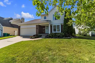 3717 Ryan Dr, Dexter, MI 48130 - Photo 2