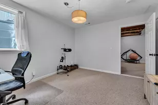 3717 Ryan Dr, Dexter, MI 48130 - Photo 50