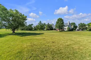 3717 Ryan Dr, Dexter, MI 48130 - Photo 62