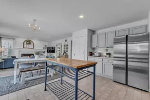 3717 Ryan Dr, Dexter, MI 48130 - Photo 24