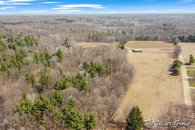 Parcel 2 Rector Street NE, Rockford, MI 49341 - Photo 2