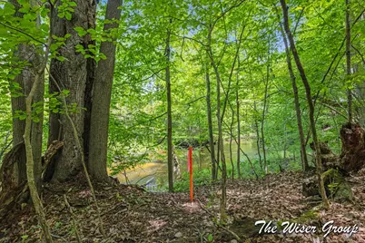 Parcel 2 Rector Street NE, Rockford, MI 49341 - Photo 22