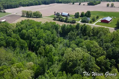 Parcel 2 Rector Street NE, Rockford, MI 49341 - Photo 36