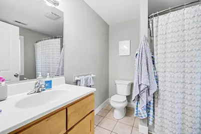 823 Benson Avenue NE, Grand Rapids, MI 49503 - Photo 16