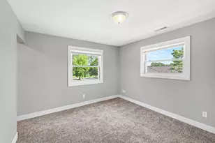823 Benson Ave NE, Grand Rapids, MI 49503 - Photo 6