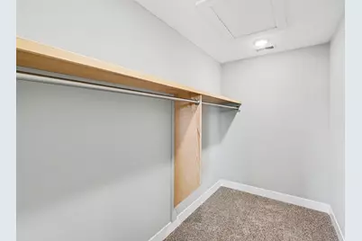 823 Benson Avenue NE, Grand Rapids, MI 49503 - Photo 8