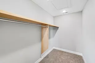 823 Benson Ave NE, Grand Rapids, MI 49503 - Photo 8
