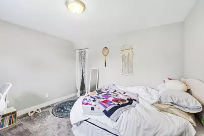 823 Benson Avenue NE, Grand Rapids, MI 49503 - Photo 20