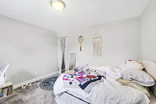 823 Benson Ave NE, Grand Rapids, MI 49503 - Photo 20
