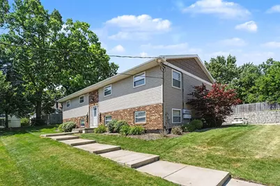 823 Benson Avenue NE, Grand Rapids, MI 49503 - Photo 2
