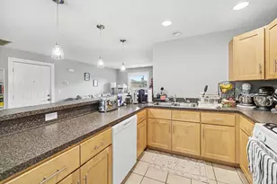 823 Benson Ave NE, Grand Rapids, MI 49503 - Photo 14