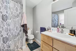 823 Benson Ave NE, Grand Rapids, MI 49503 - Photo 30
