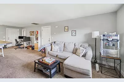 823 Benson Avenue NE, Grand Rapids, MI 49503 - Photo 12