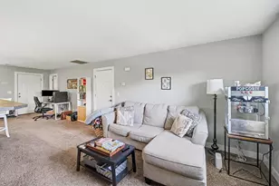 823 Benson Ave NE, Grand Rapids, MI 49503 - Photo 12