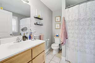 823 Benson Ave NE, Grand Rapids, MI 49503 - Photo 22