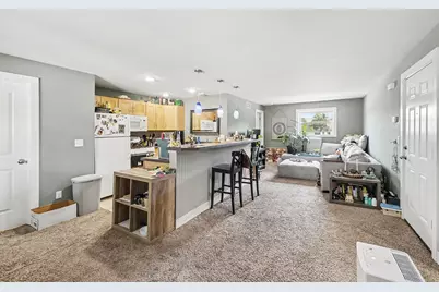 823 Benson Avenue NE, Grand Rapids, MI 49503 - Photo 26