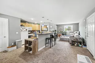 823 Benson Ave NE, Grand Rapids, MI 49503 - Photo 26