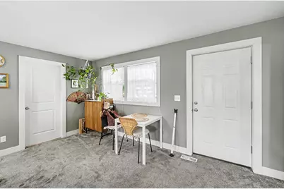 823 Benson Avenue NE, Grand Rapids, MI 49503 - Photo 24