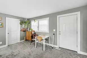 823 Benson Ave NE, Grand Rapids, MI 49503 - Photo 24