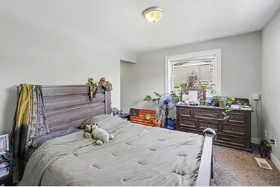 823 Benson Avenue NE, Grand Rapids, MI 49503 - Photo 28