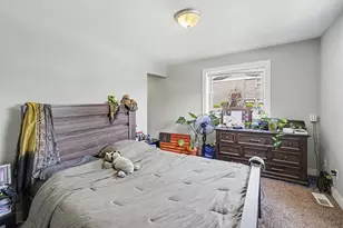 823 Benson Ave NE, Grand Rapids, MI 49503 - Photo 28