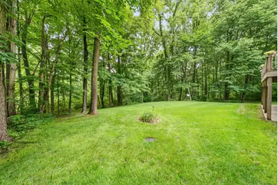 5602 Emneth Avenue, Kalamazoo, MI 49009 - Photo 40