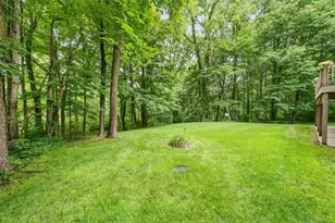 5602 Emneth Ave, Kalamazoo, MI 49009 - Photo 40