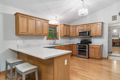 5602 Emneth Avenue, Kalamazoo, MI 49009 - Photo 8