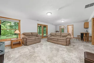 5602 Emneth Avenue, Kalamazoo, MI 49009 - Photo 26