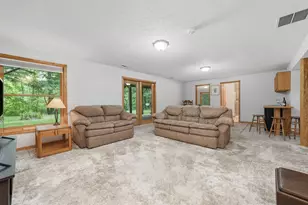 5602 Emneth Ave, Kalamazoo, MI 49009 - Photo 26