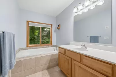 5602 Emneth Avenue, Kalamazoo, MI 49009 - Photo 18