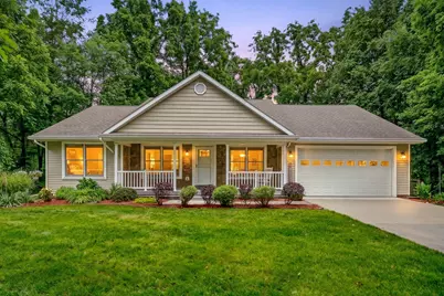 5602 Emneth Avenue, Kalamazoo, MI 49009 - Photo 50