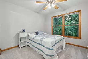 5602 Emneth Ave, Kalamazoo, MI 49009 - Photo 20