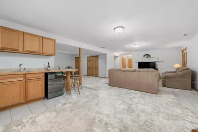 5602 Emneth Avenue, Kalamazoo, MI 49009 - Photo 30
