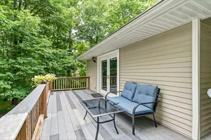5602 Emneth Ave, Kalamazoo, MI 49009 - Photo 42