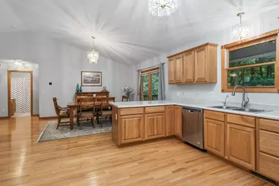 5602 Emneth Avenue, Kalamazoo, MI 49009 - Photo 10