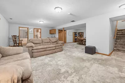 5602 Emneth Avenue, Kalamazoo, MI 49009 - Photo 28