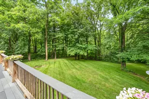 5602 Emneth Ave, Kalamazoo, MI 49009 - Photo 46
