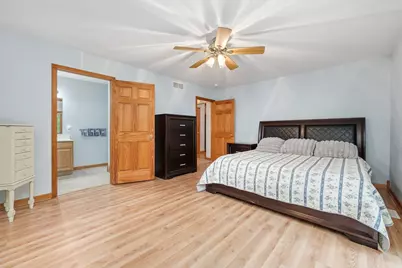 5602 Emneth Avenue, Kalamazoo, MI 49009 - Photo 16