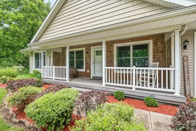 5602 Emneth Avenue, Kalamazoo, MI 49009 - Photo 2