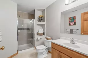 5602 Emneth Ave, Kalamazoo, MI 49009 - Photo 32